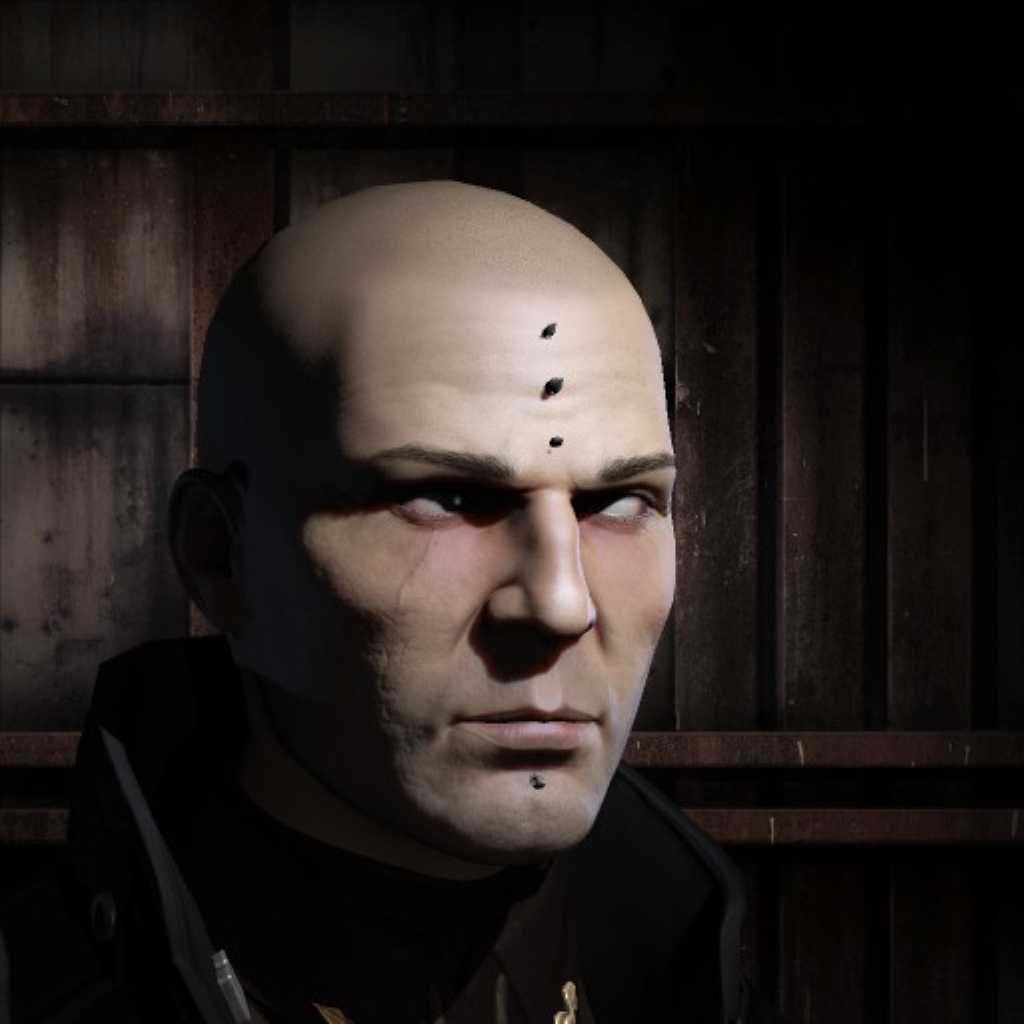 Shigo Katelo