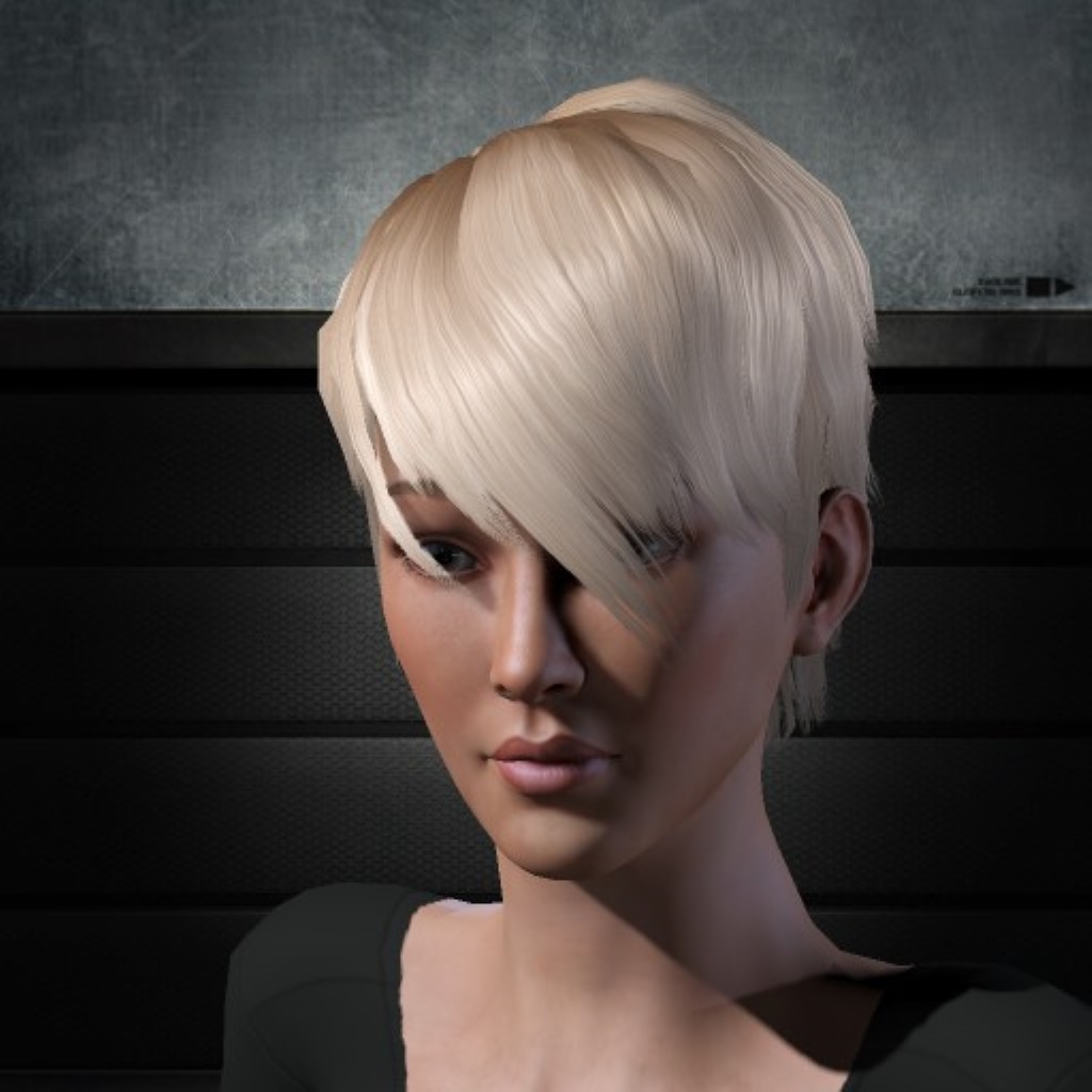 Aleks Achase