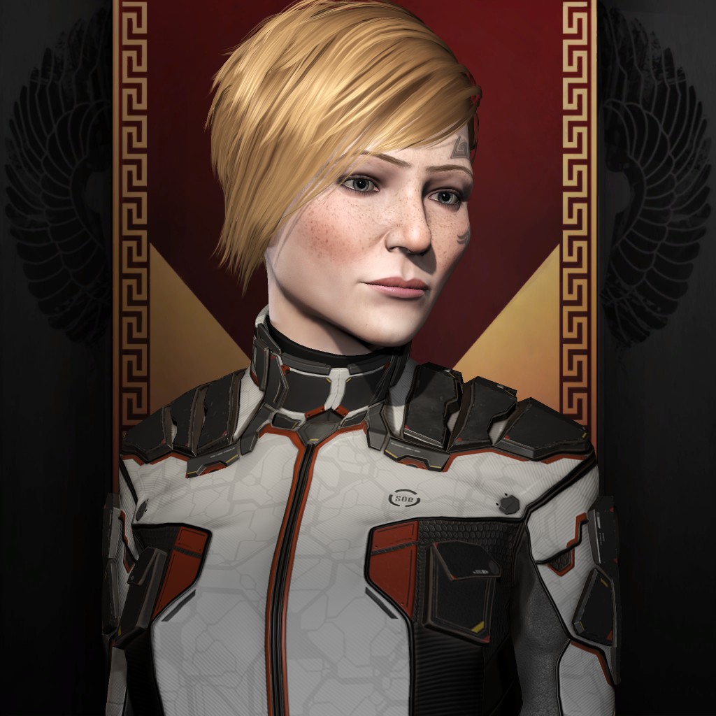 Nora Shimaya