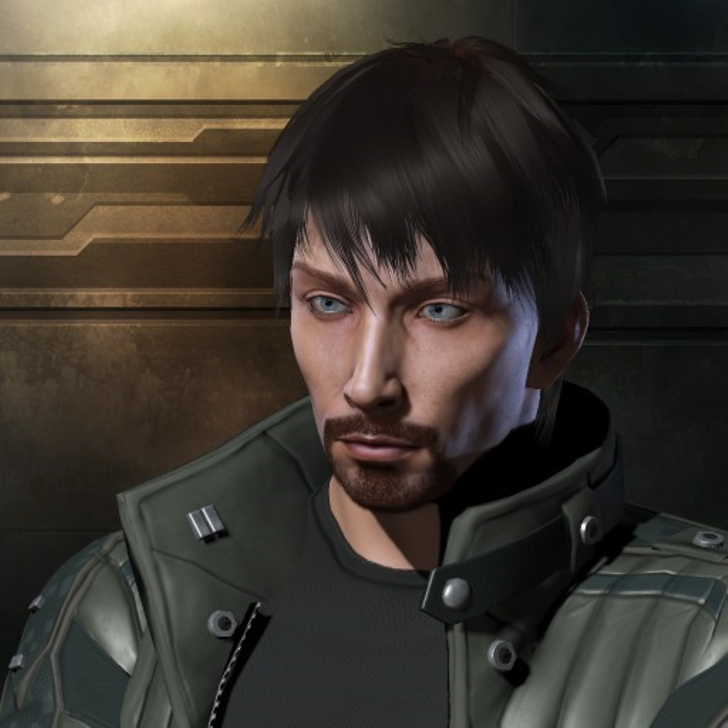Loxslhelm