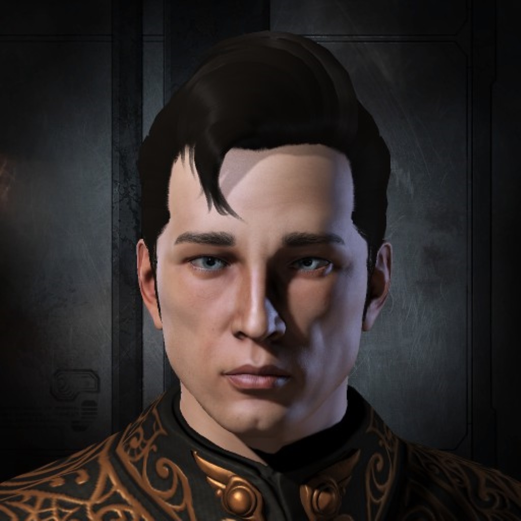Sir Tsutola