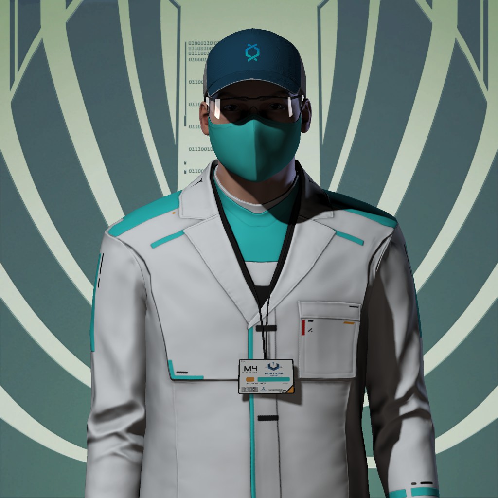 Skin Koller