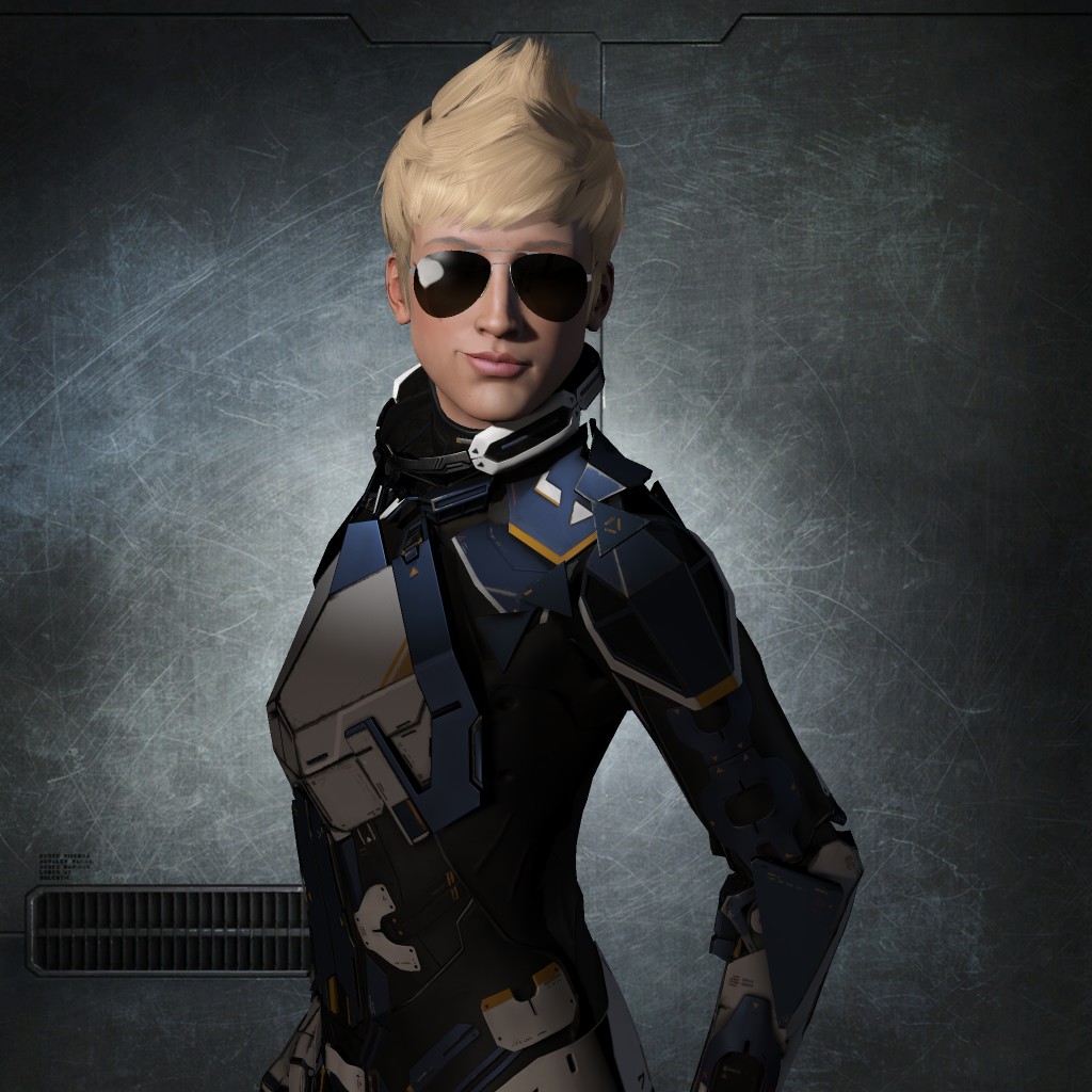 Ganker Malaje