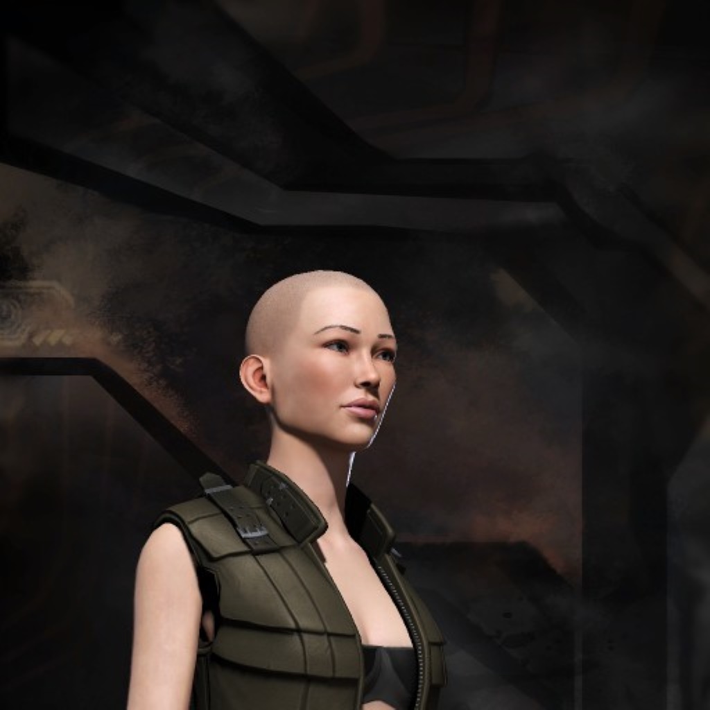 Bastila Semah