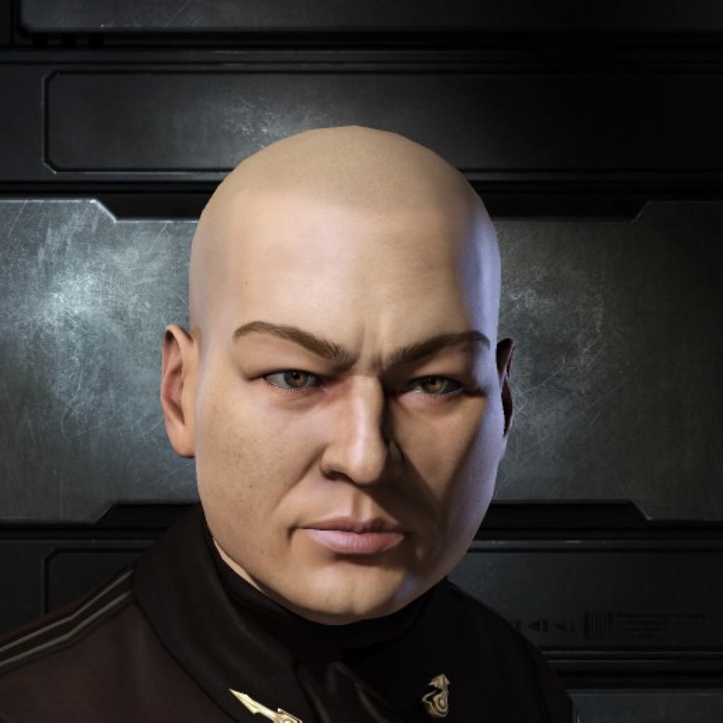 SSKKKI Isimazu