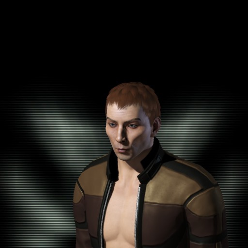 zanuda2