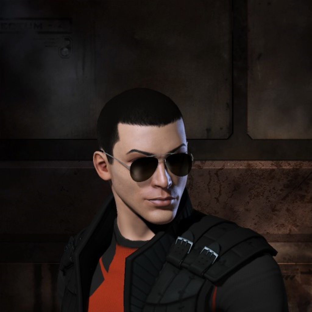 Ralgo yun