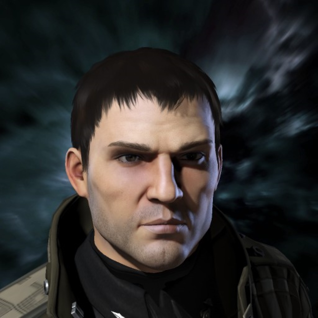 Alexandr Muvila