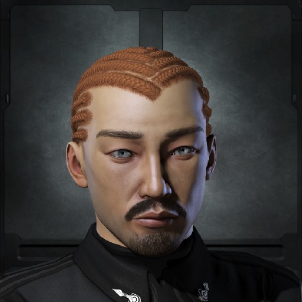 Ashiki Heyun