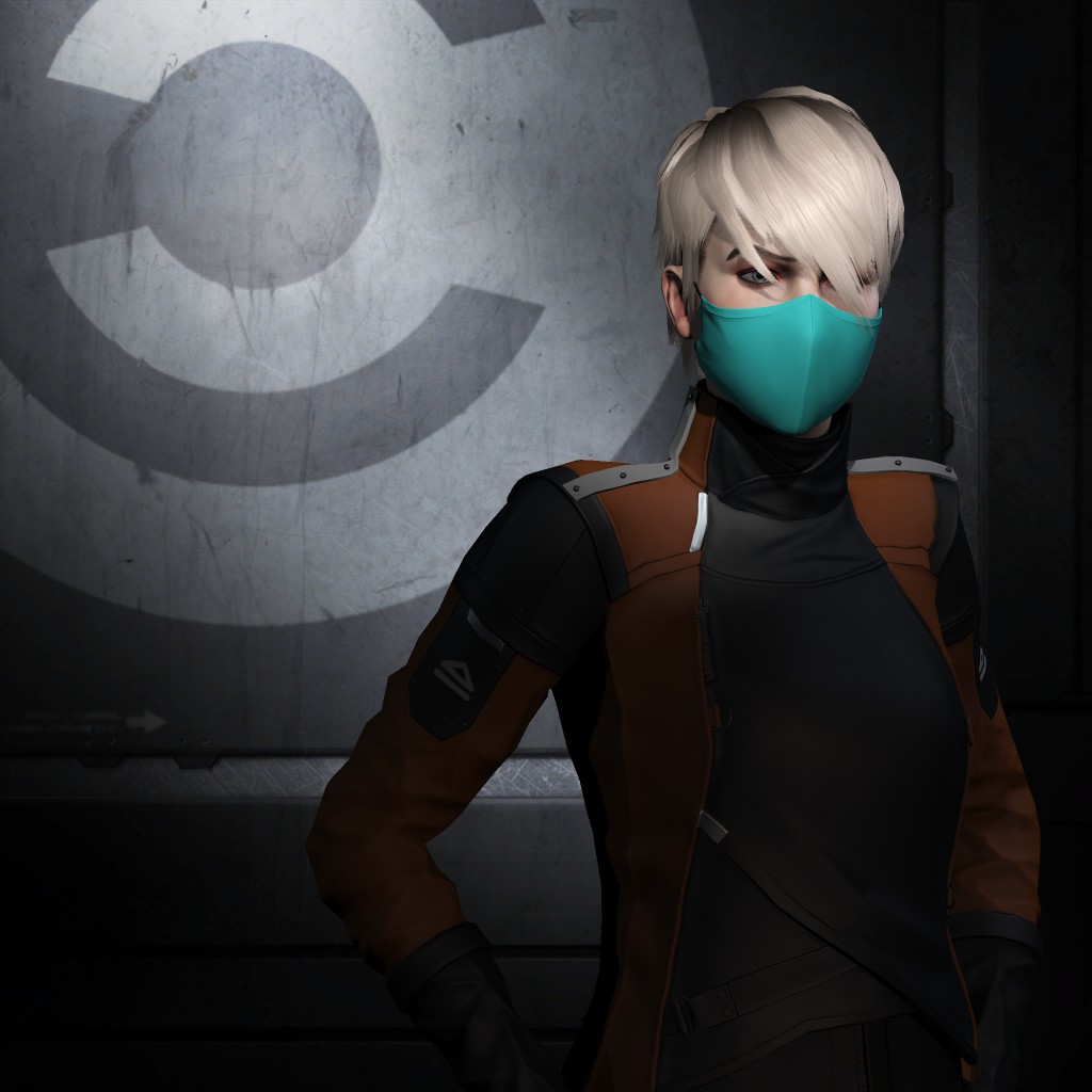 gos Aideron