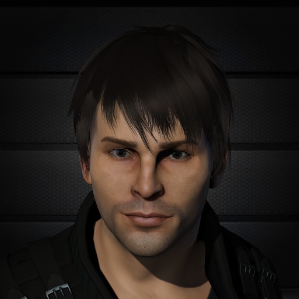 Roy Alrakis