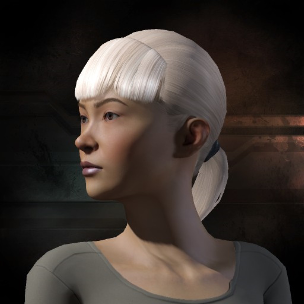 Triligarchy Infath