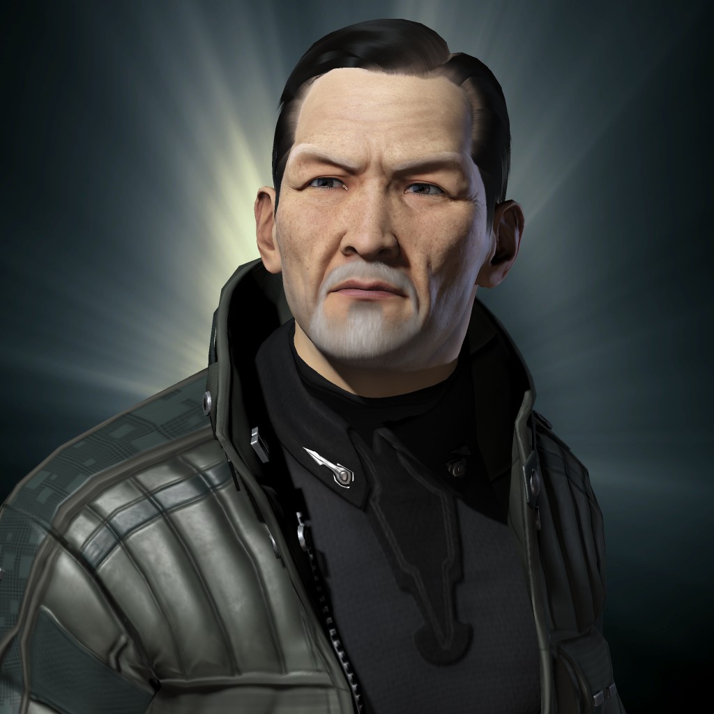 Cpt Heroreps