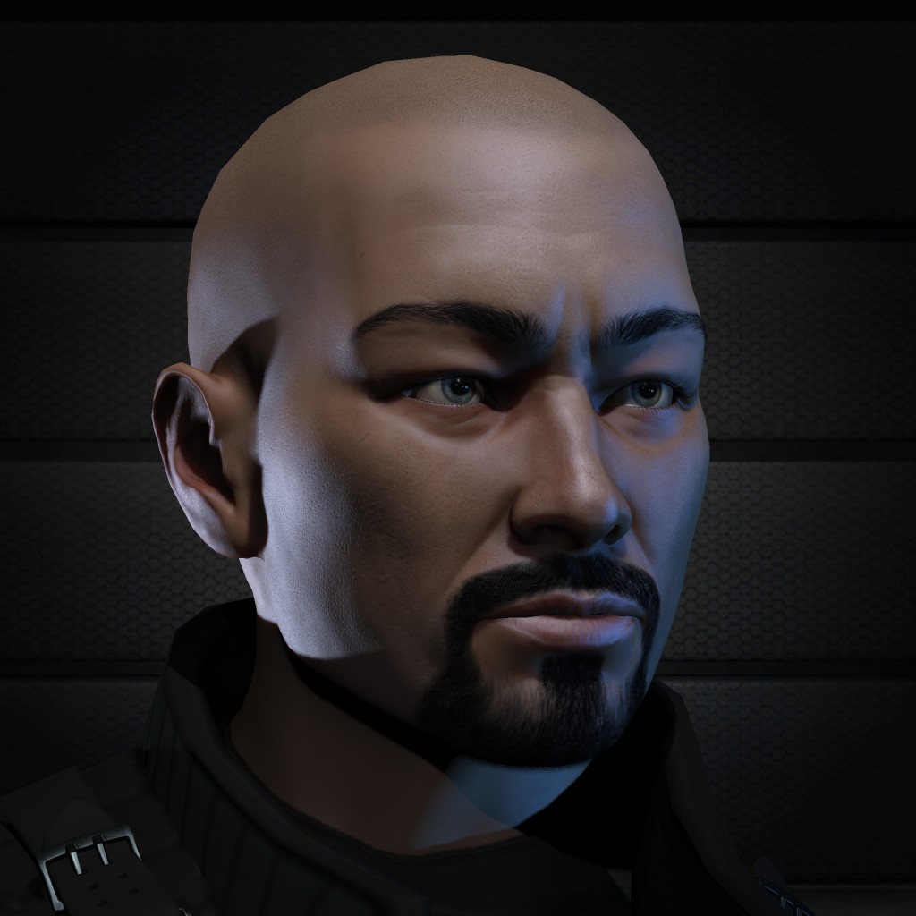 Max Sol40