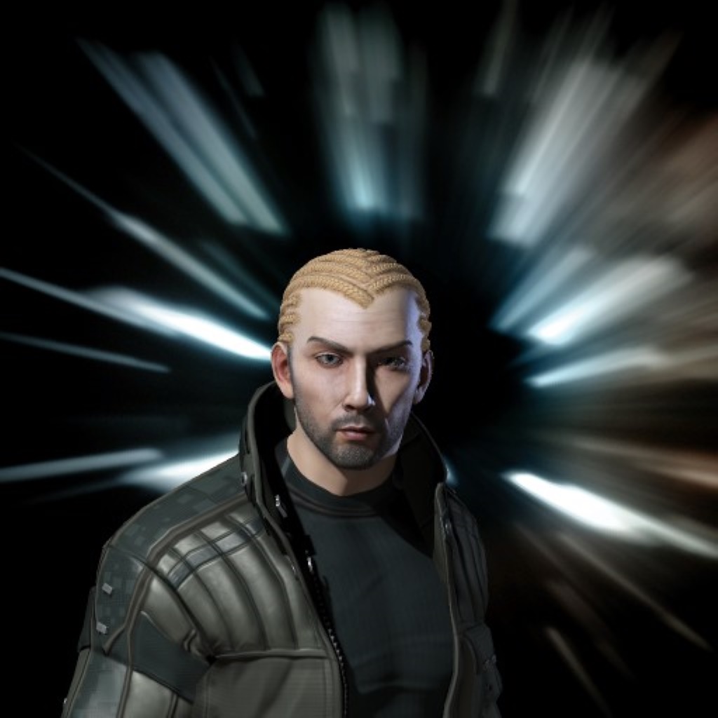 Jeff Ongrard