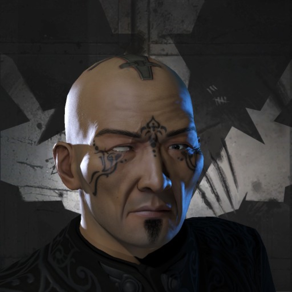 KillermoZz Snikerz