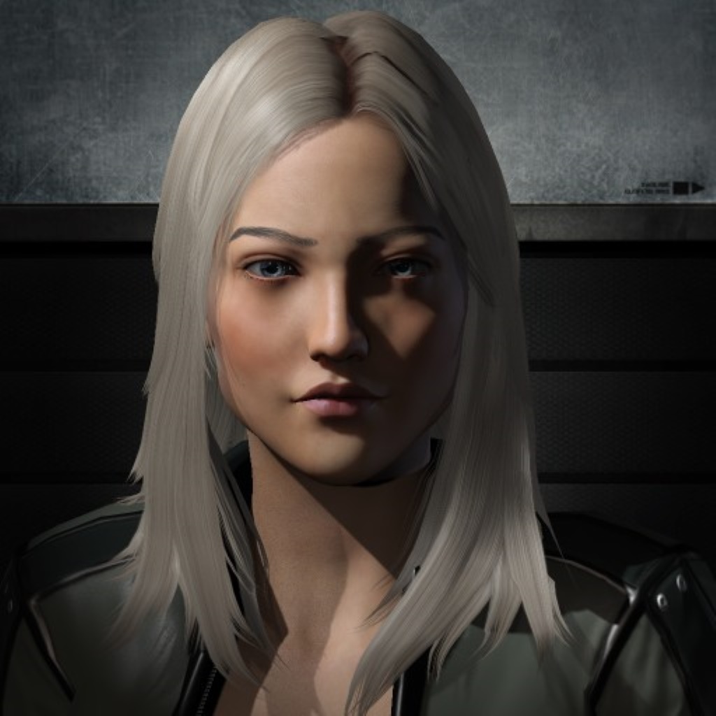 Captain Kastrull