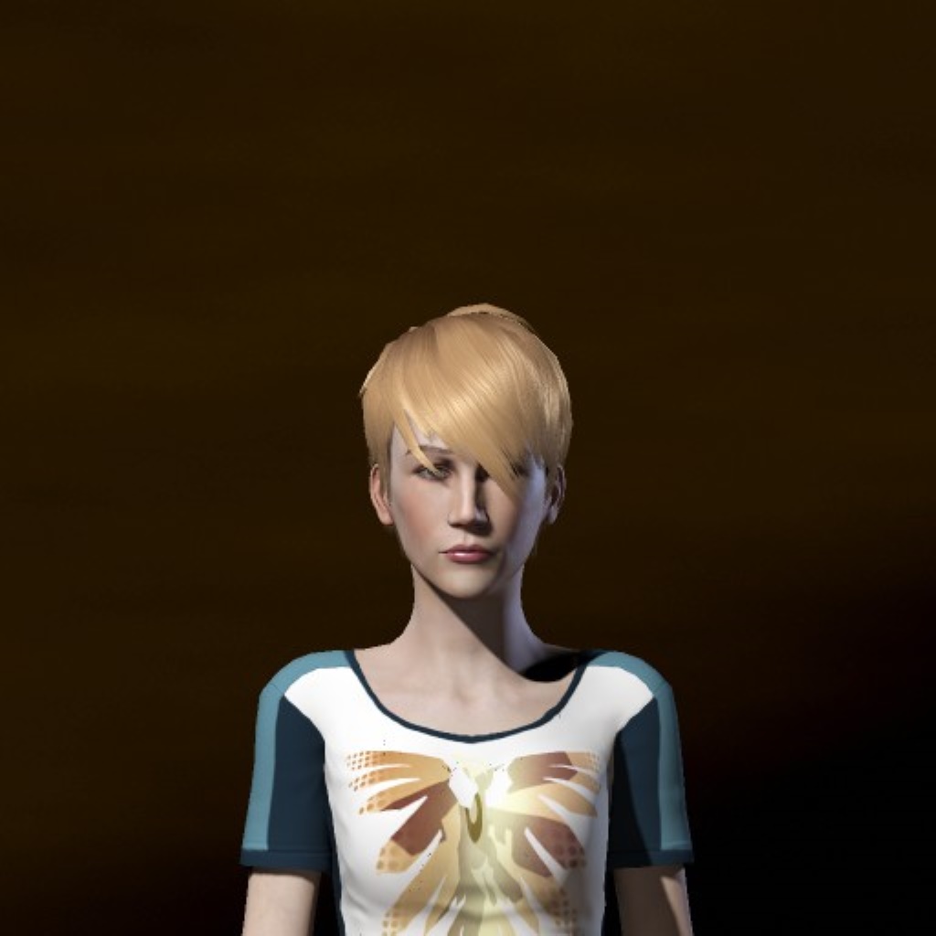 Elleta Breau