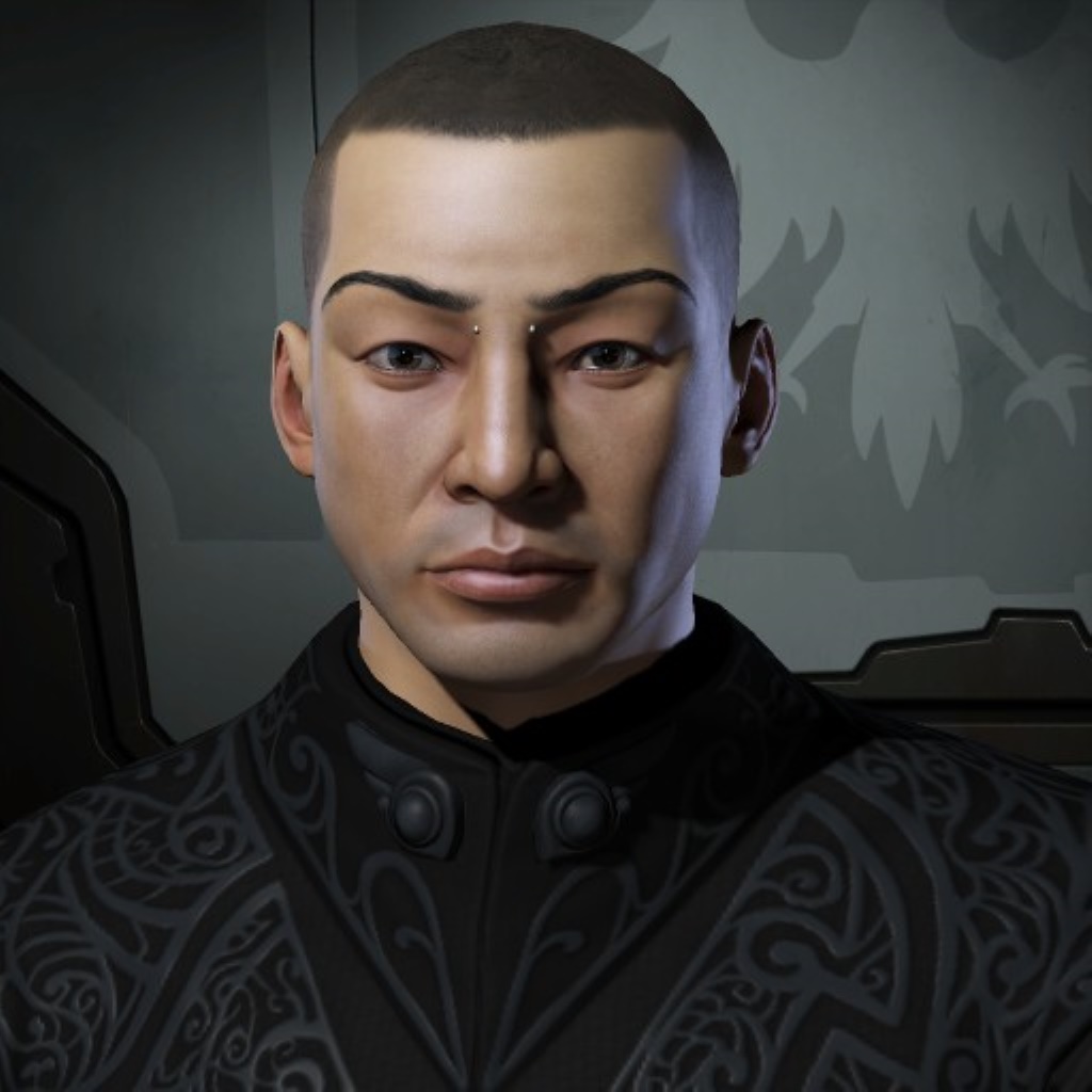 Xiang-Tian Holdings