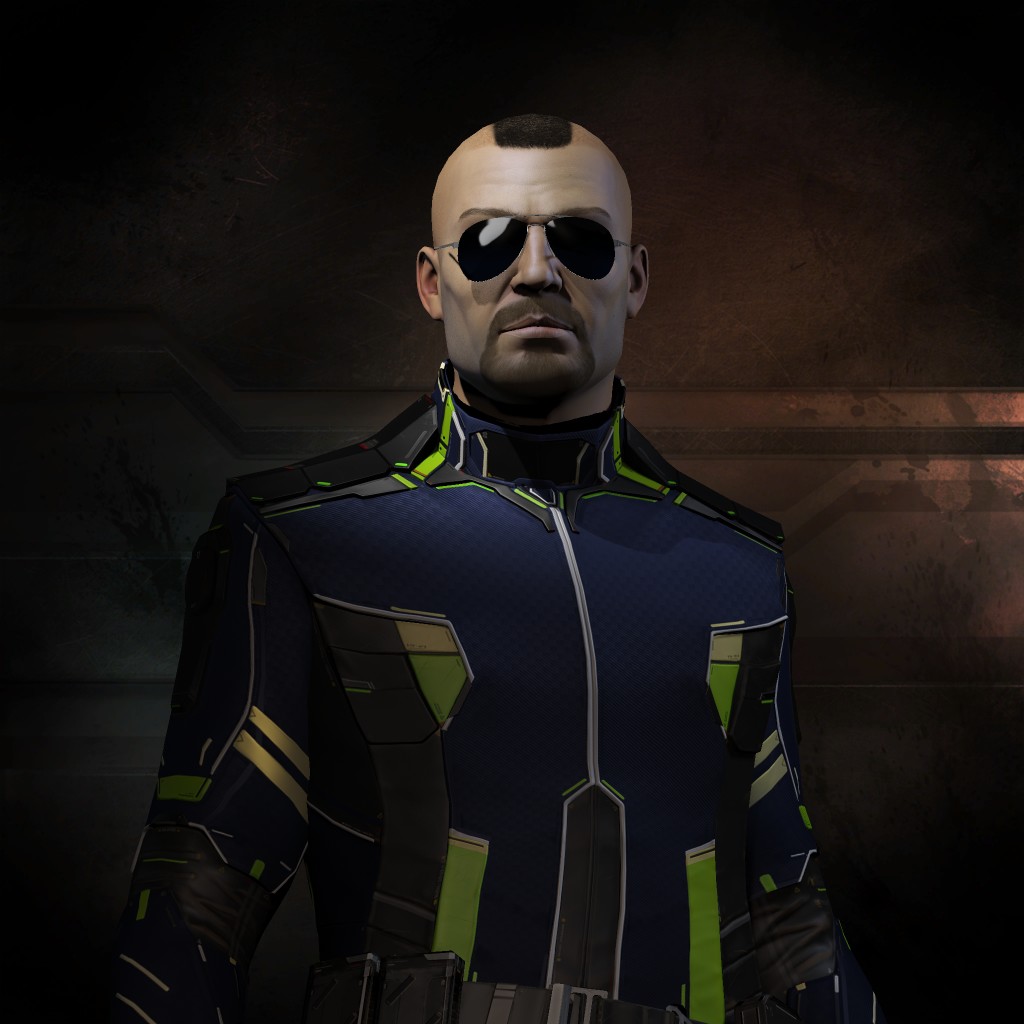 Sigel Mantea