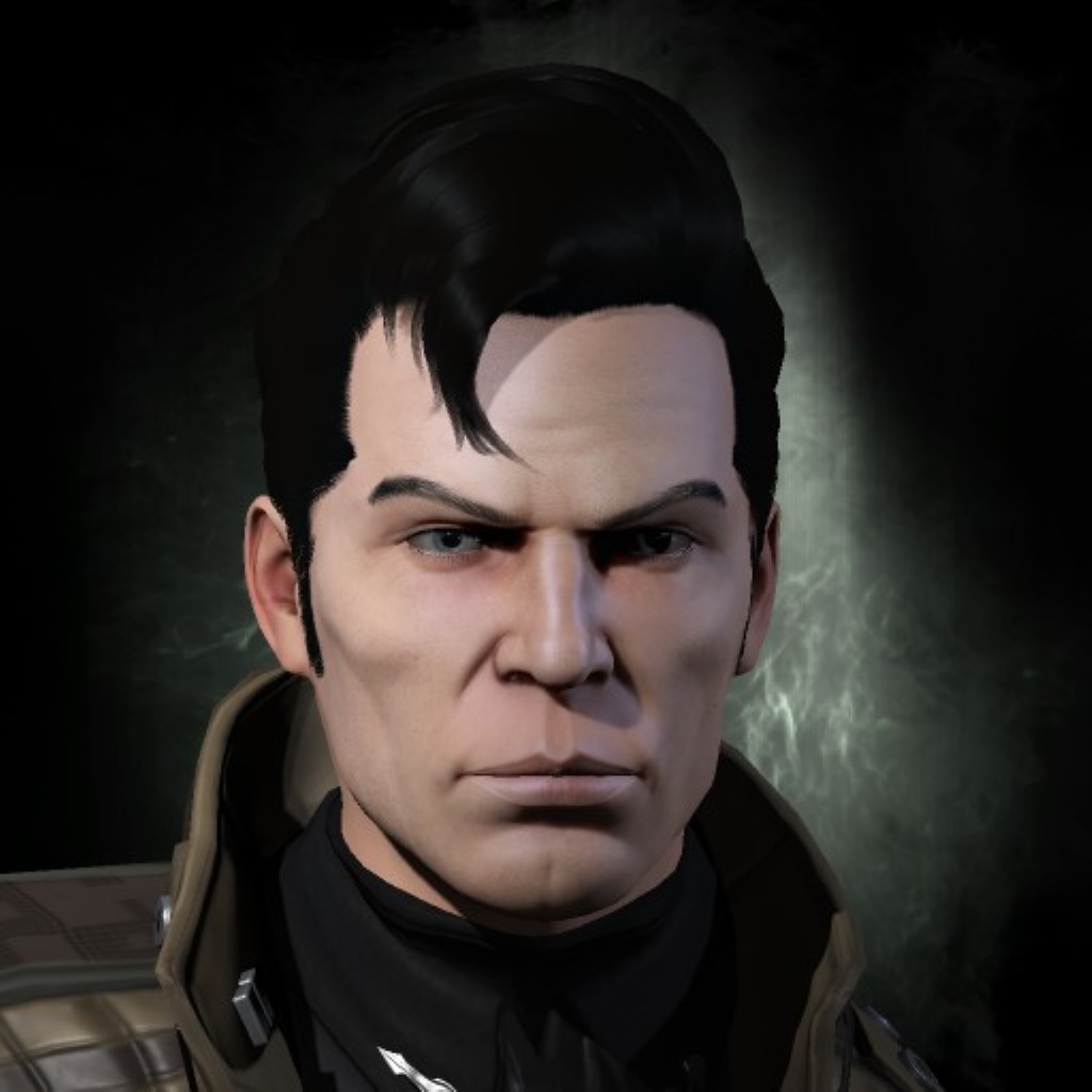 Ammon Hakaari