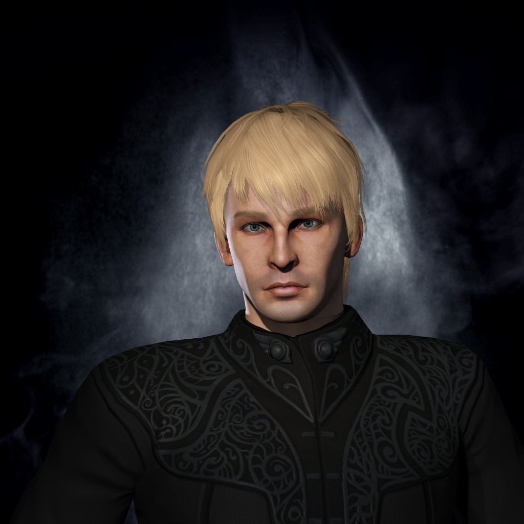 Rydan Khagrave