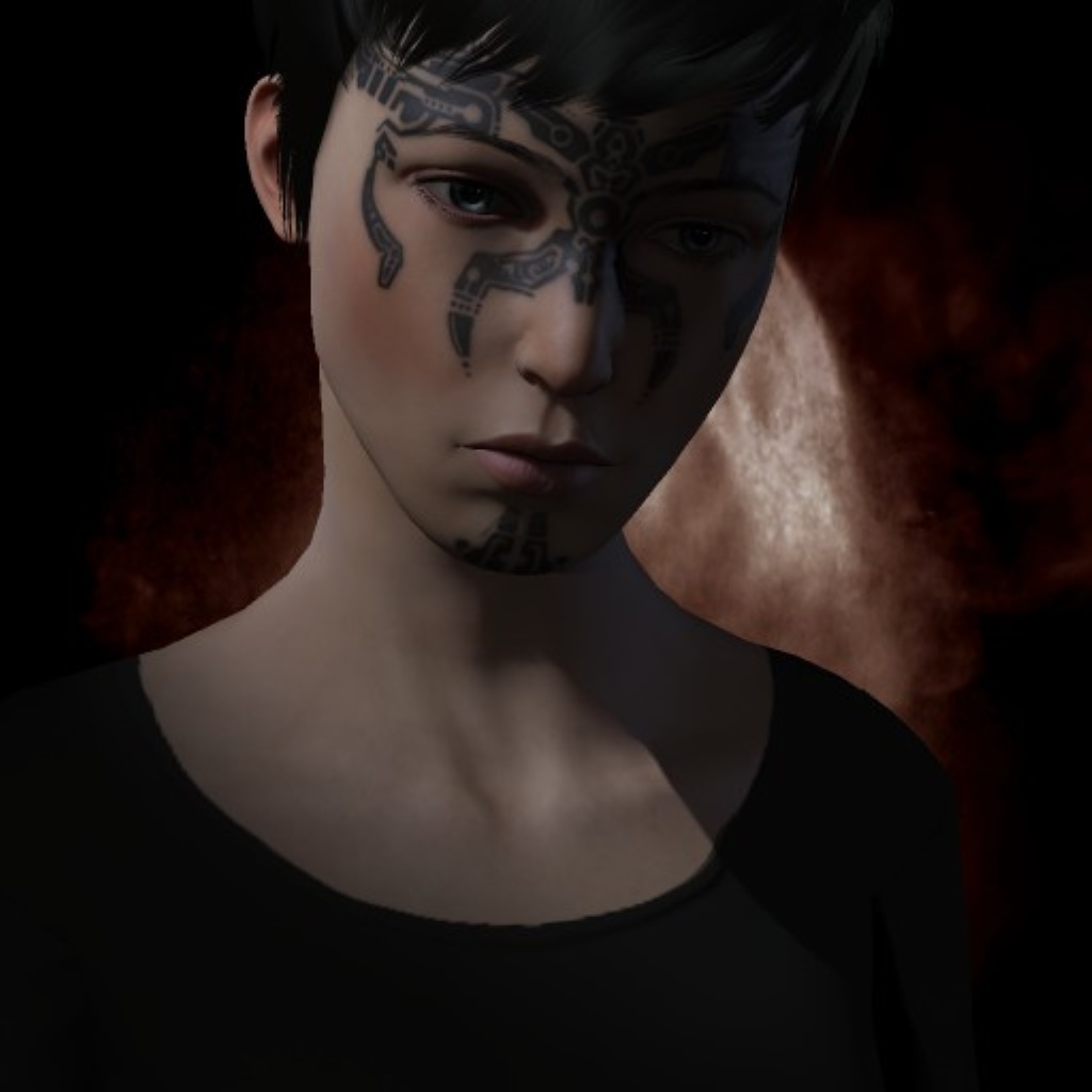 Eli Petrov