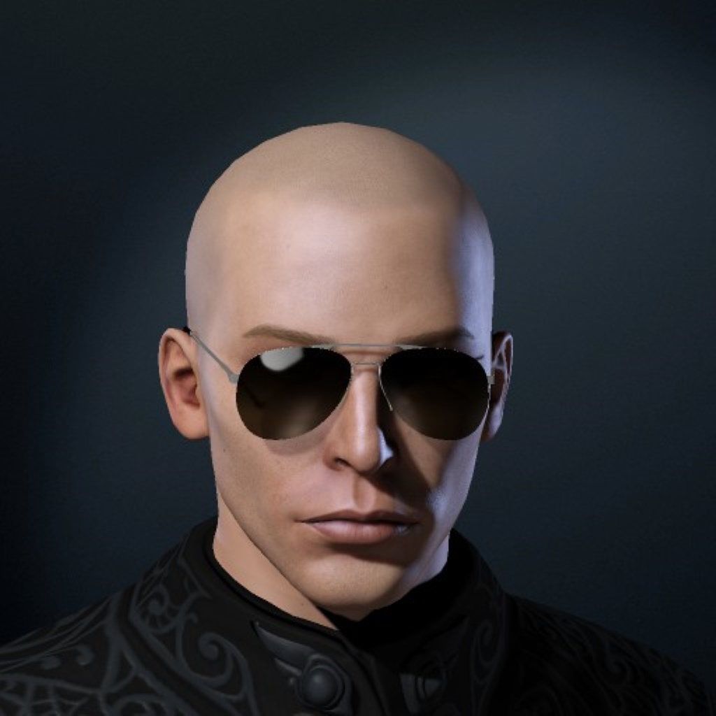 russtel