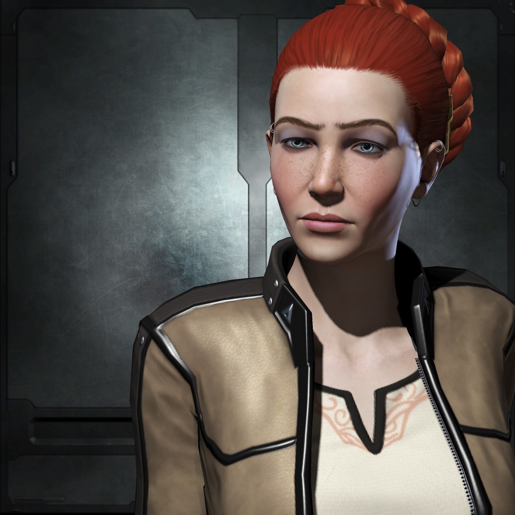 Kanjie Kanke