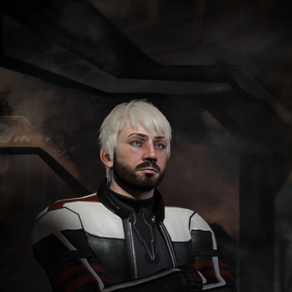 Dormy Vaille