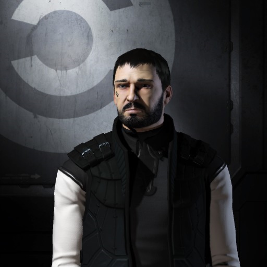 vadim shadow