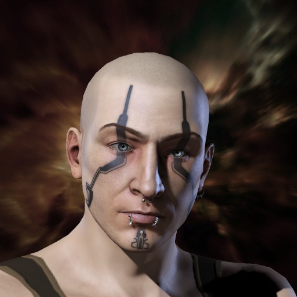Fizzo Vaille
