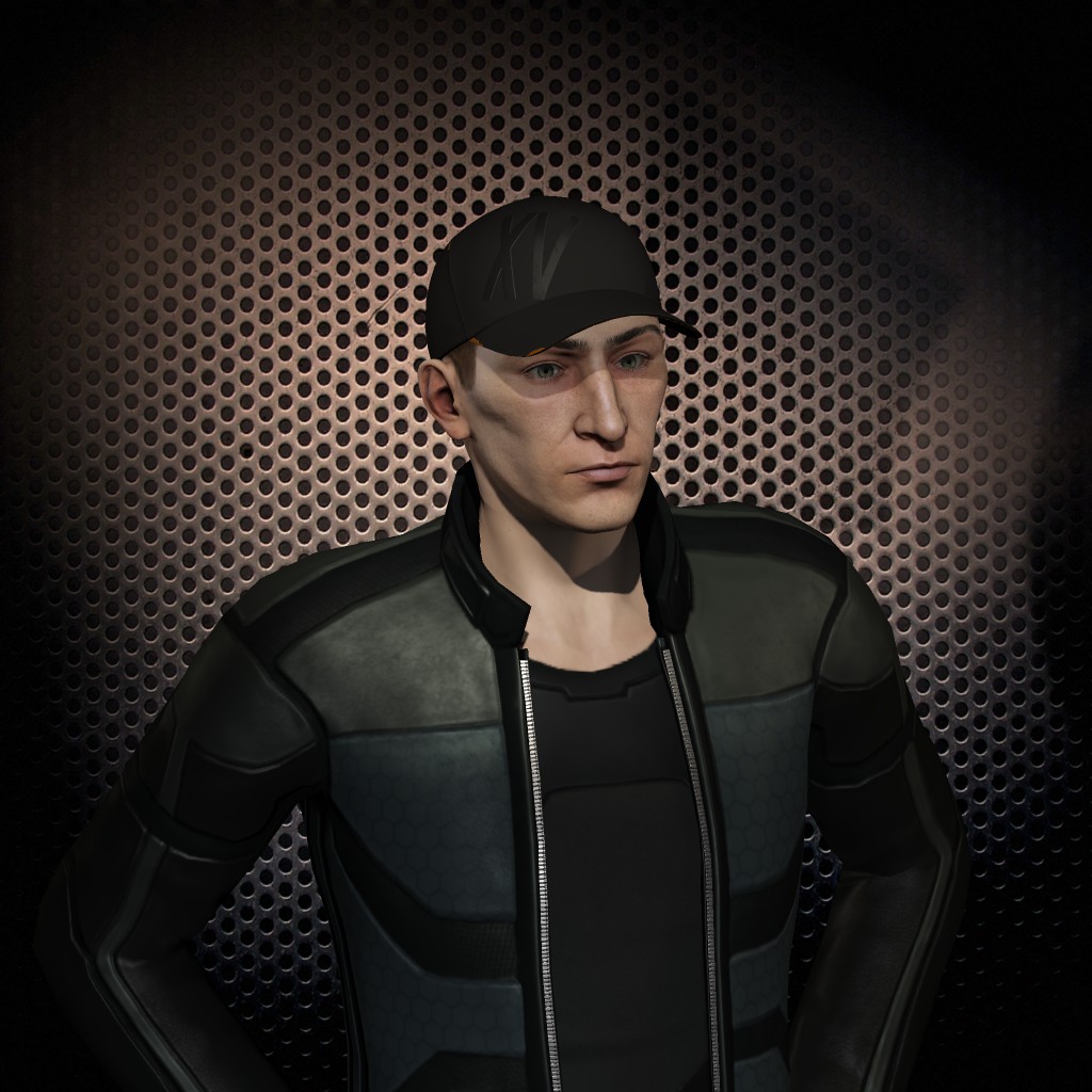 Aurick Tox