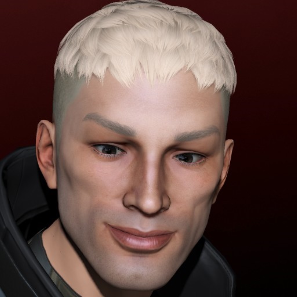 Stiflur