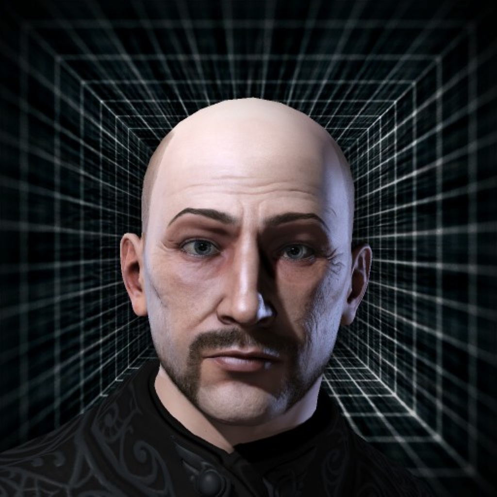 Nostramo Seven