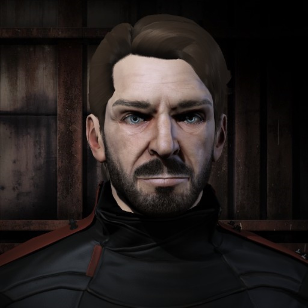 THEDAX DAXITUS
