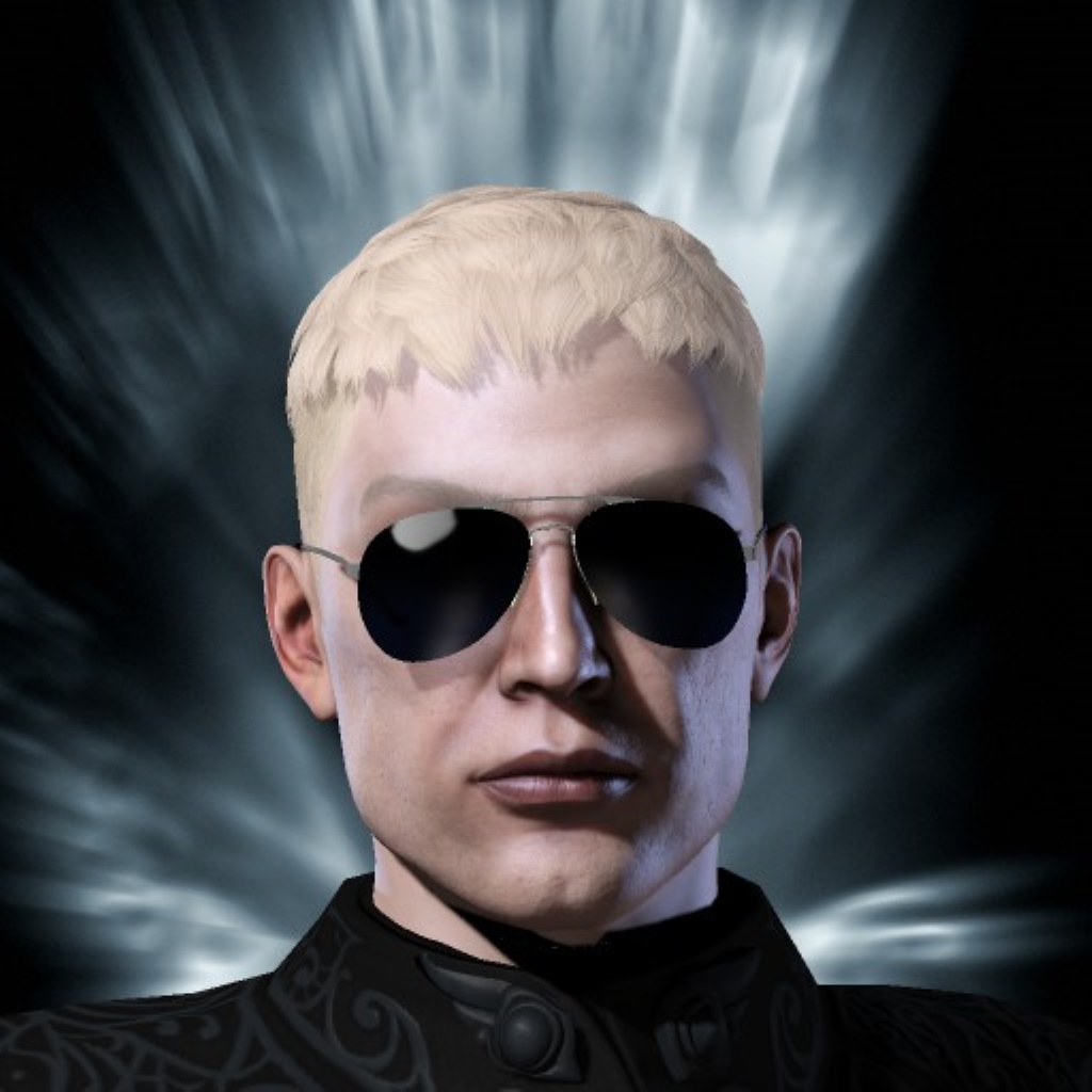 3ape3u3u Petrovich