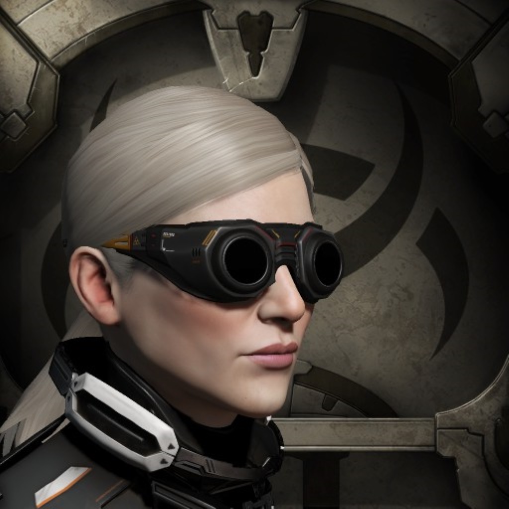 Helena Rinah