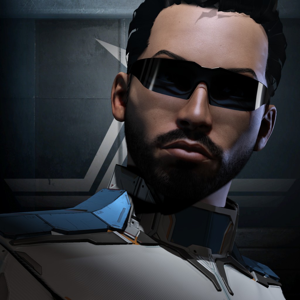 xOlodeC