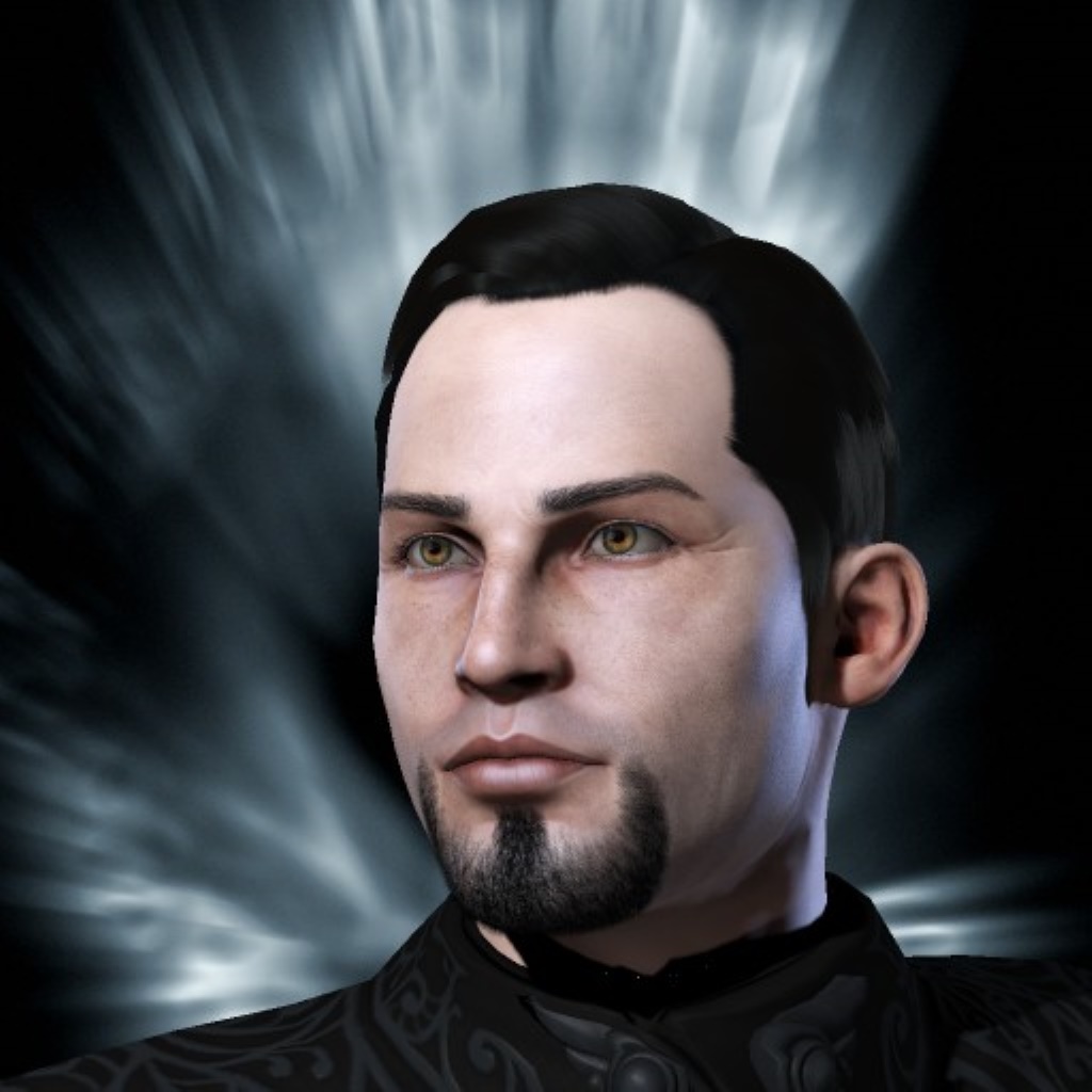 VilTor Lennelluc