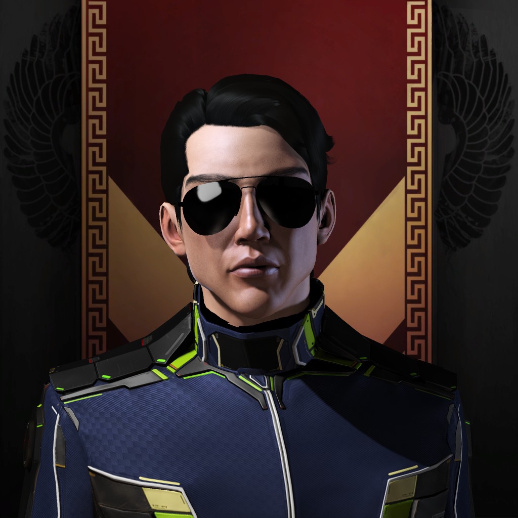 Icarus LI