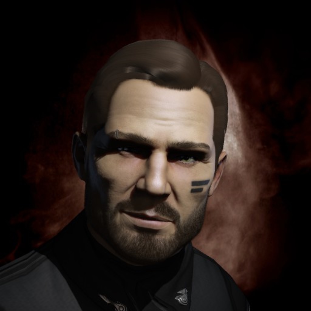 Praetor Penken