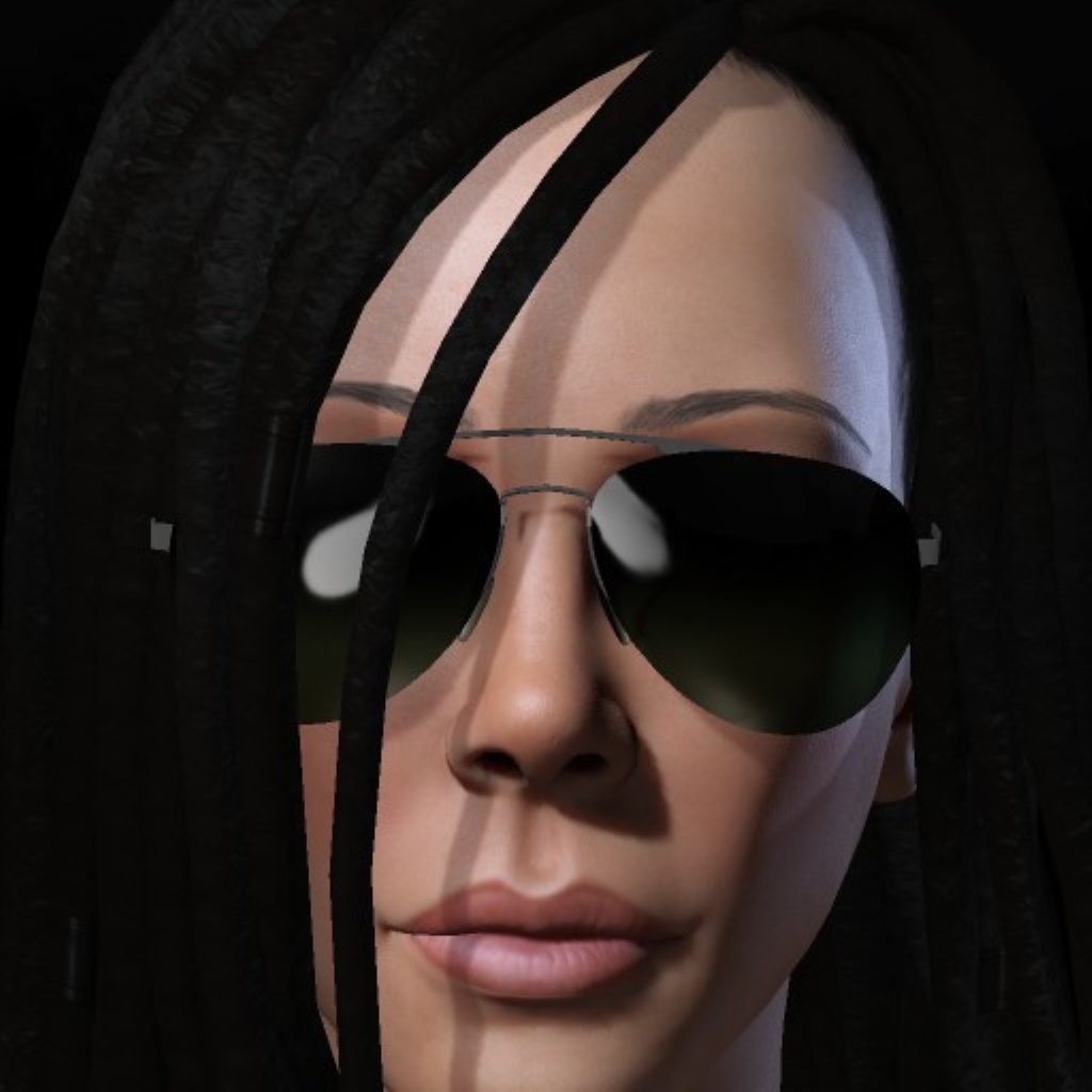zetavi