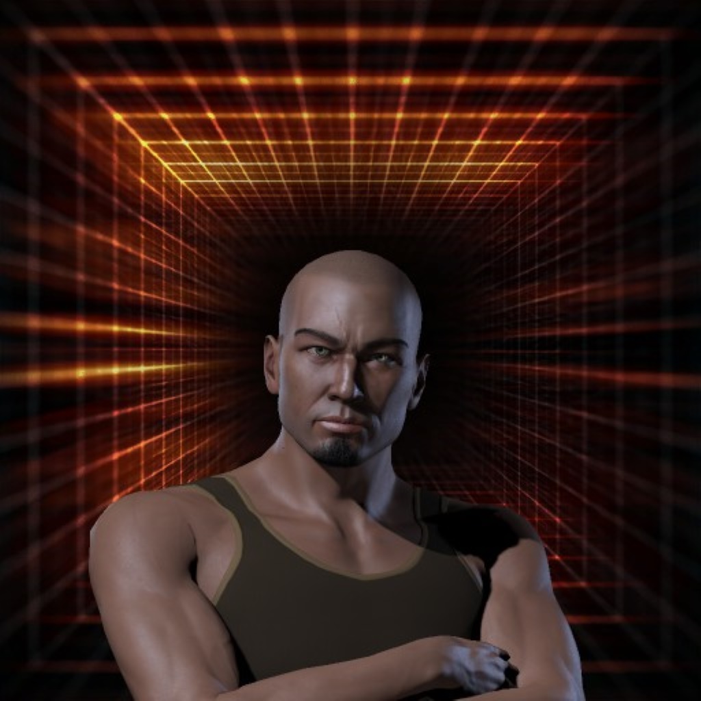 Cawl Drogo