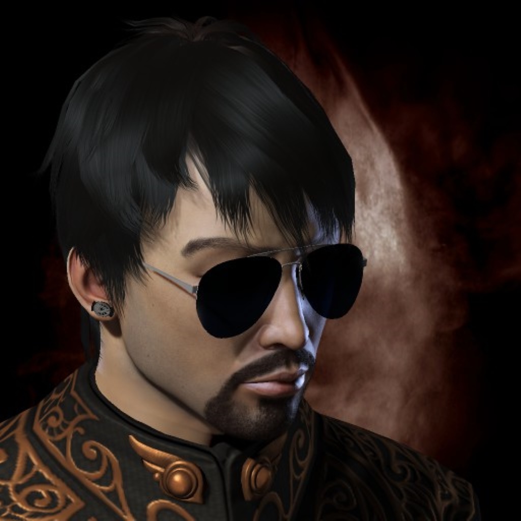 draco stone