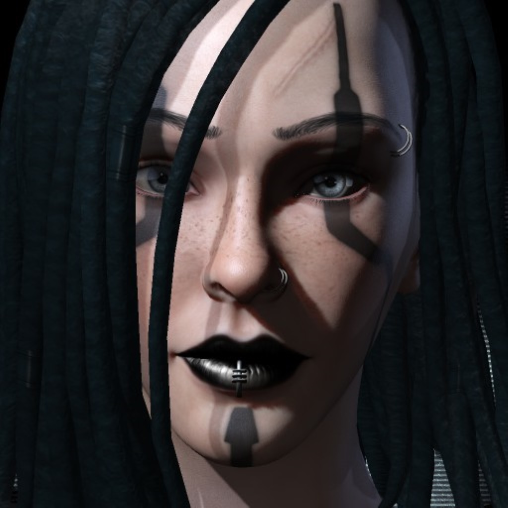 Arkaisa Aliars