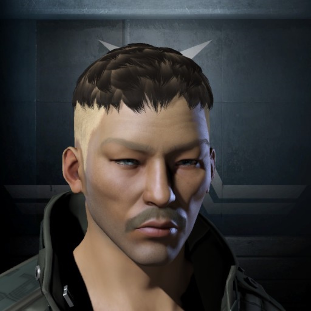 Dan Voiculescu