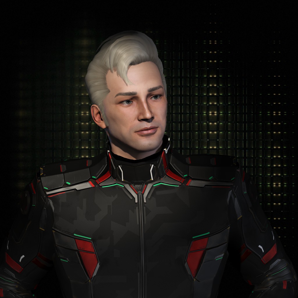 Hadesen