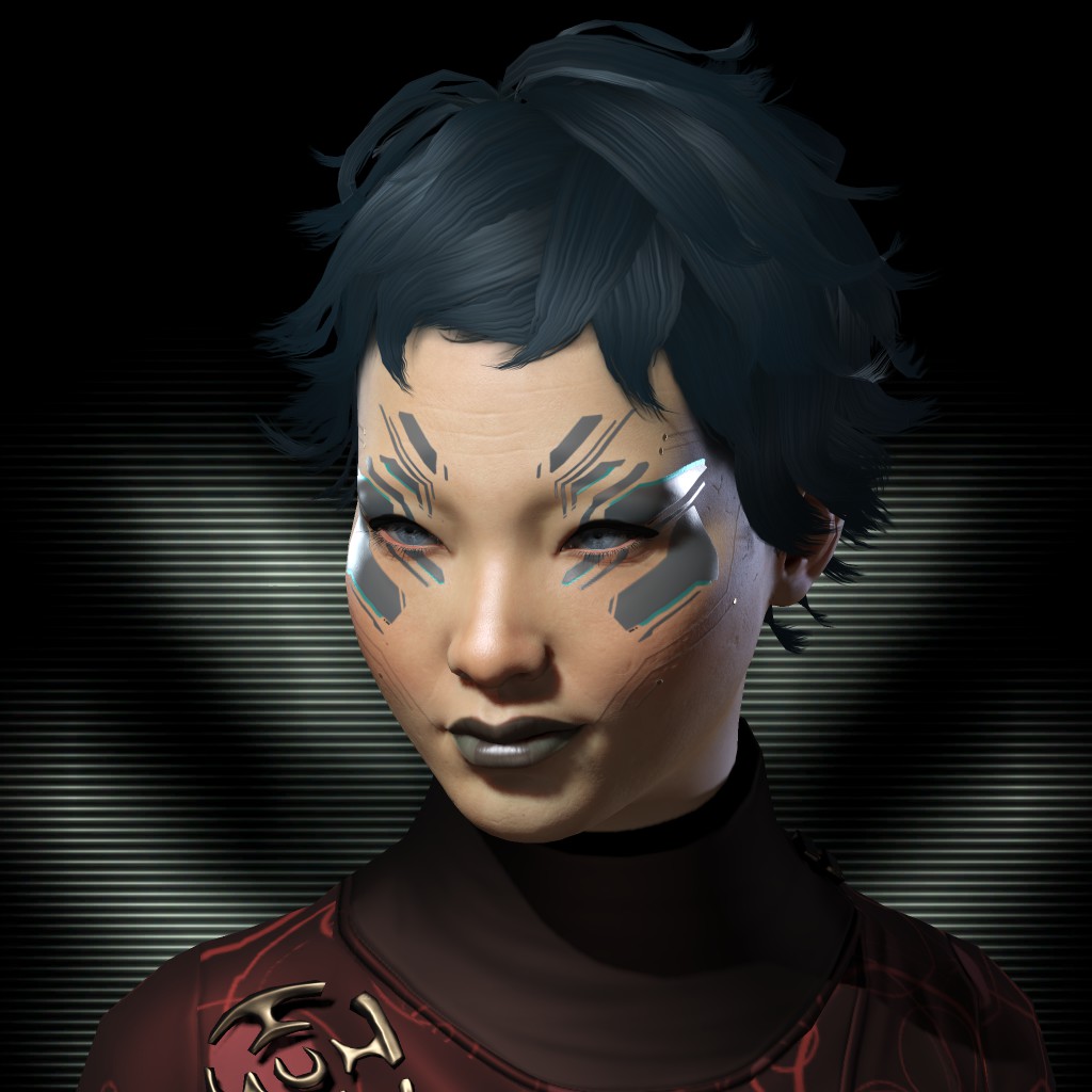 Nyuki Sane