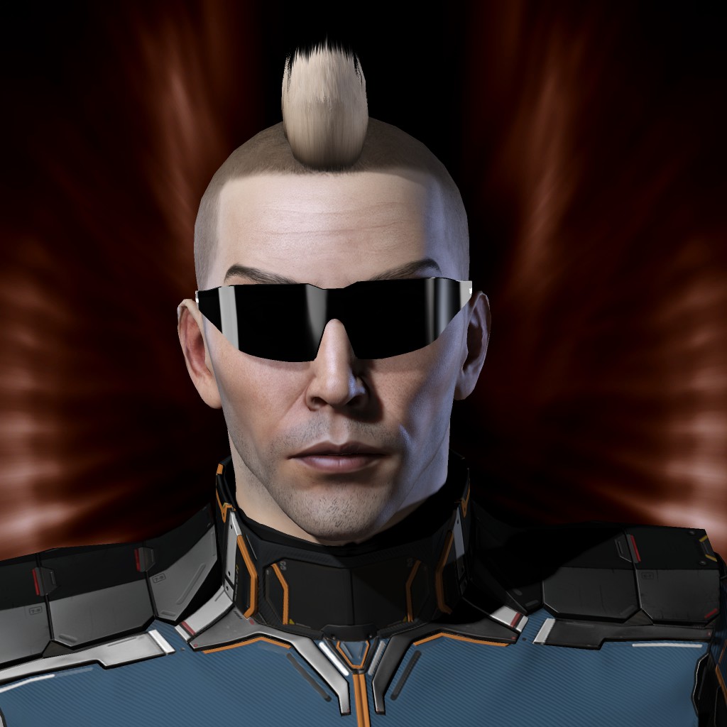 Wilkuu